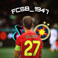 Steaua e numai una×tap tap tap