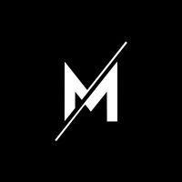 muscle.mind.connection