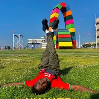 original sound - dakabanaog1