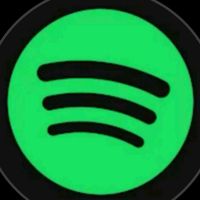 spotify._.green_