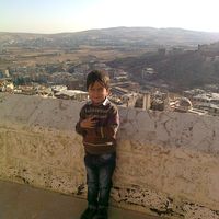 rabie.h5