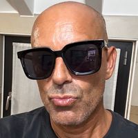 massimointerista71