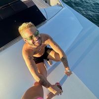 ._frutita__infiell._