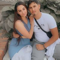 dani_barbi0513