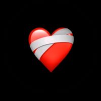 k.a.rma_doare_