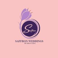 saffron_weddings