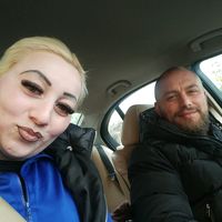 tiktoksamara18