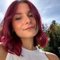 juliets_readings