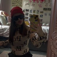 thatgxirldxmii
