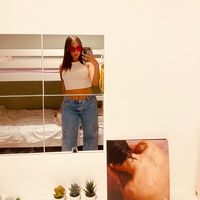 _andree.rc_