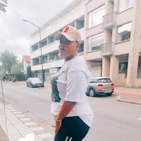 mommybeautifulqueen