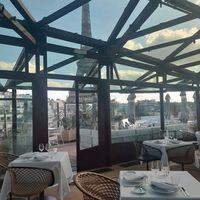 sarahsarahsarahsarah03