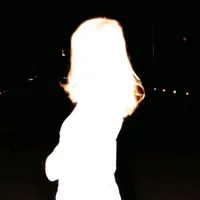 original sound - m.re.cc