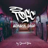 theoffiicebarber