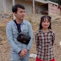 nhạc nền