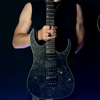 original sound - metal_mindset_