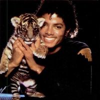 God bless emanuelchrist