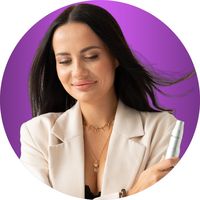 caroline.chuderewicz