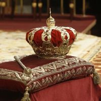 Viva España Viva el rey