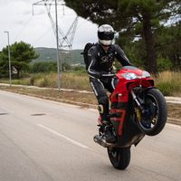 csoveskukorace46