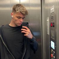 grecalberto