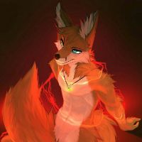 original sound - foxito