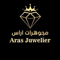 aras_juwelier