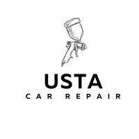 ustacarrepairroosendaal