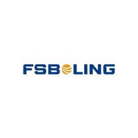 fsboling71