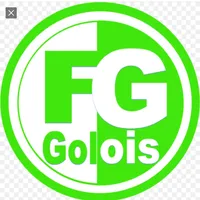original sound - golois_fans