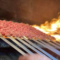 kanirestaurant