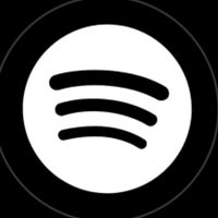 songsmuzic1