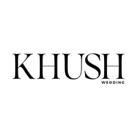 original sound - khushmag