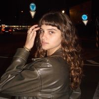 sofia.mestrr