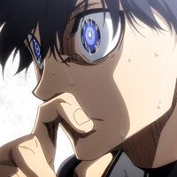il.ragazzo.che.aiuta