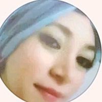sanainfo1