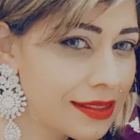 original sound - rubyali_