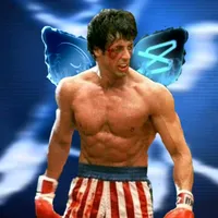 original sound - balboa.edit