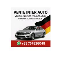 vente.interauto
