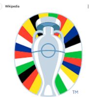 euro2024fantasy0