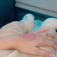 original sound - zaviyar_and_mommyy