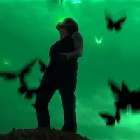 original sound - lyxtmr