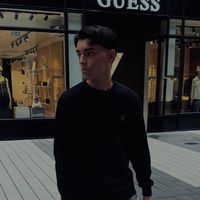 Unholy