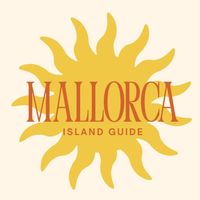 mallorcaislandguide