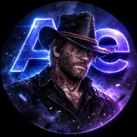 original sound - Æmir