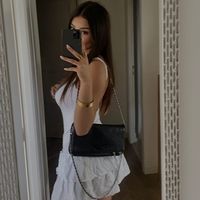 angelina_deoll