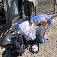okamiecosplay