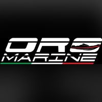 oromarineitalia