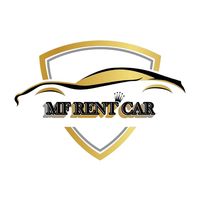 mf_rent_car23