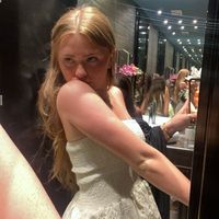 if.ed.sheeran.had.a.vag